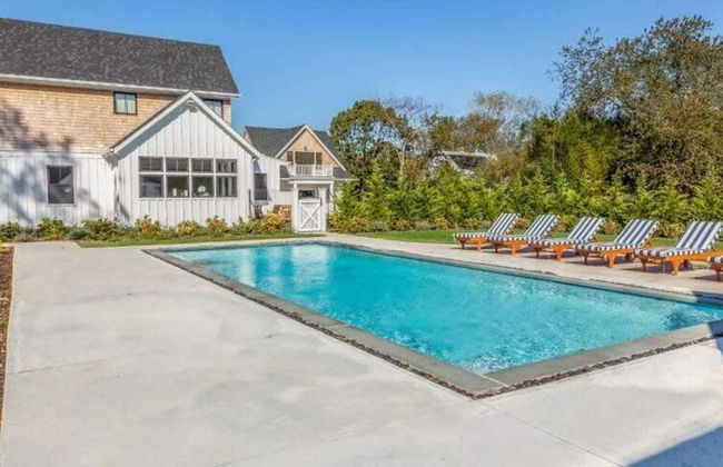 Sandpoint by Rove Travel Modern 5BR w Pool - Foto 4