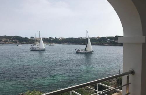 Casa Vora Mar - Foto 26