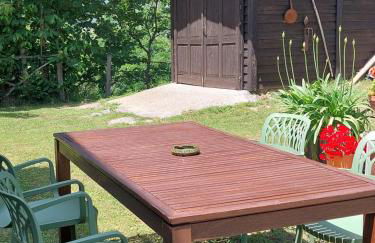 Casa Cossi - Foto 43