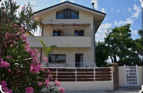 Ad un passo dal mare - Maison de charme - Foto 1