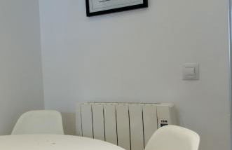 Apartamento moderno en Triana 2 dormitorios y aire acondicionado - Foto 63