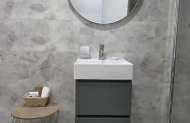 LAS CASITAS DE JISA - Foto 79