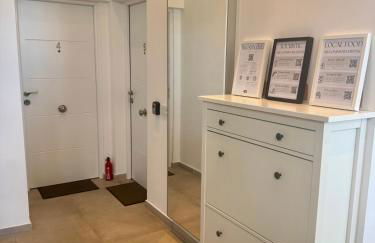 Casa Felipe 5 - Foto 13