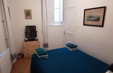 Sweet dreams a Villa Migone - Appartamento a uso turistico - Foto 19