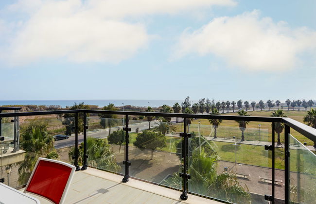 Porte Venere - Foto 2