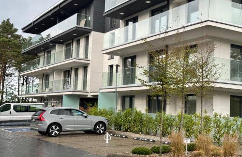 likehevenpogorzelica - Foto 16