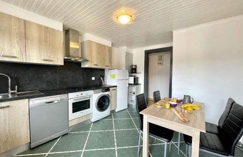 Residence Louis Petite Maison - Foto 31