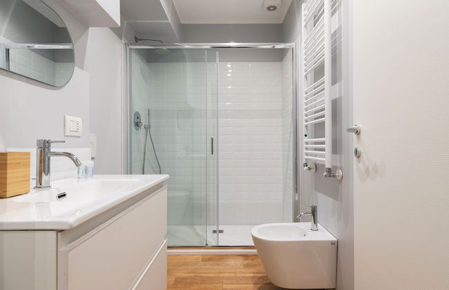 easyhomes - Botta - Foto 18