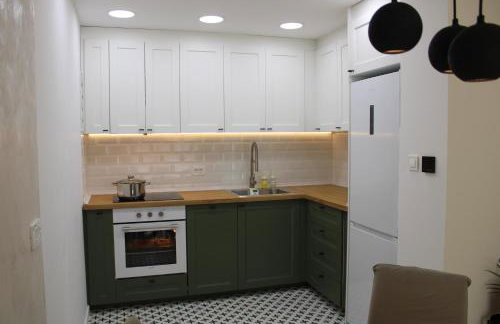 Apartment Ankora Batala - Foto 32