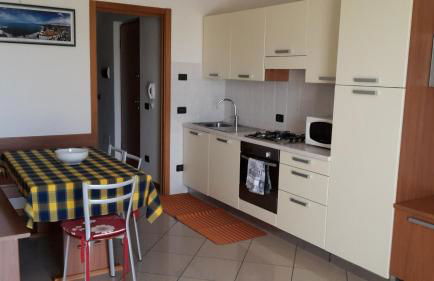 Residenza Orchidee - Foto 17