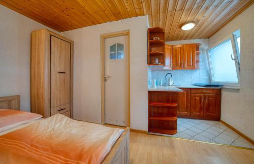 Kwatery u Zdzicha - Foto 58