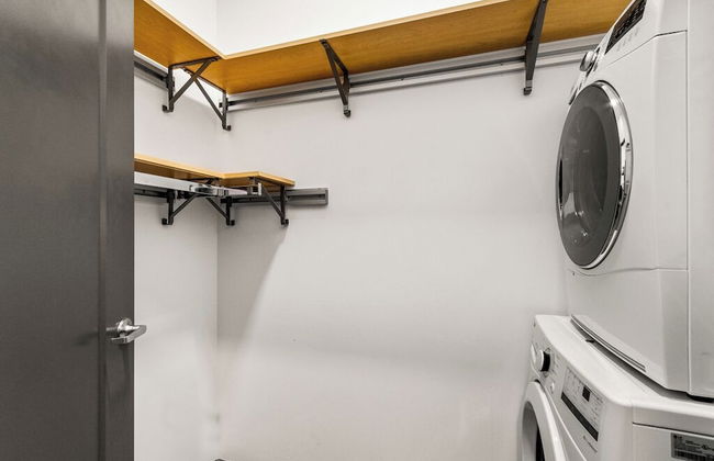 Exhibit A2 - Foto 69