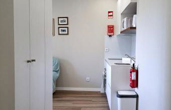 Casa Recanto do Teatro - Foto 27