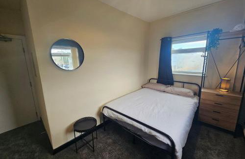 Birkenhead House - Foto 34