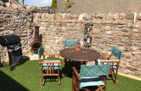 Cosy Cumbrian cottage for your country escape - Photo 17