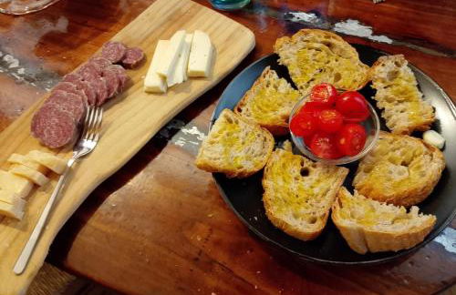 Agriturismo la casa degli amici - Foto 17