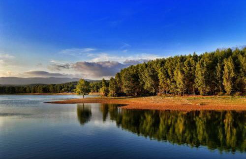 Precioso apartamento en altura - Photo 15