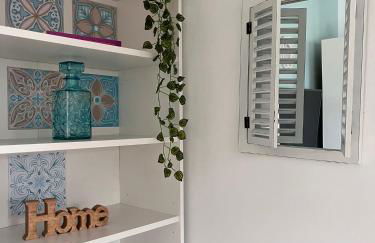 Villa VISTALEGRE relax con increíbles vistas - Foto 27