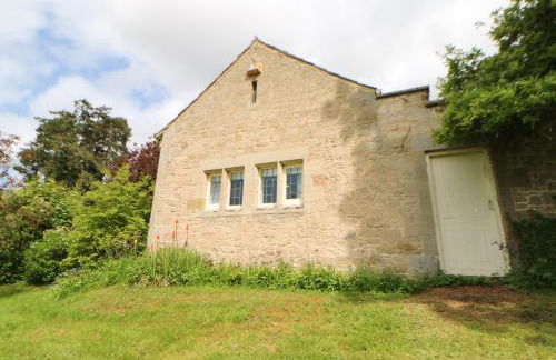 The Coach House - Foto 32