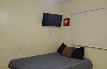 Flat do forte - Cabo Frio - Foto 1