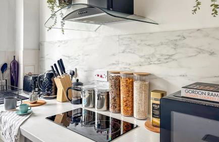 Lovely property near Glasgow, Clydebank - Foto 21