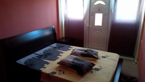 Maria Lux Room - Foto 3