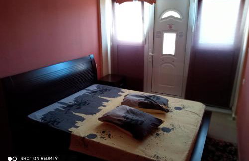 Maria Lux Room - Foto 3