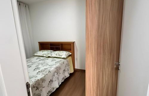 Flor Prime Loft - Photo 11