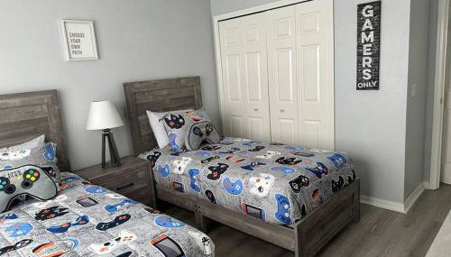 Sophisticated & Contemporary Villa-Private Pool - Foto 3