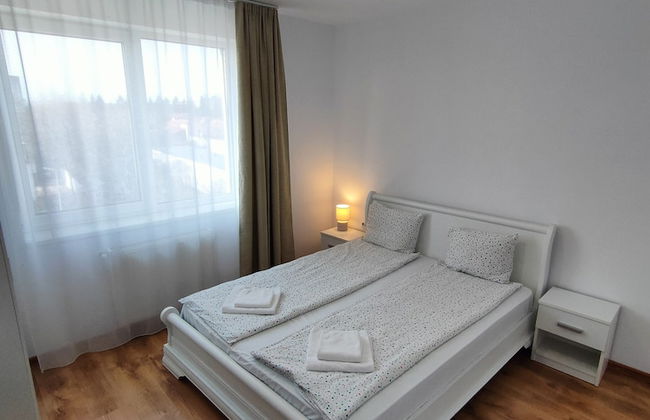 Fanea Residence - Foto 4