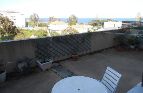 L'Arinella - Foto 18