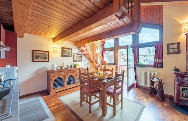 La Casa di Camus - Foto 21