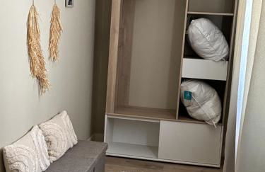 Chez Flo la suite - Photo 10