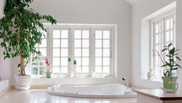 Holiday Home in Storvorde - Foto 4