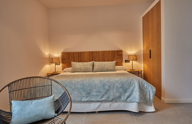 Ca n'Alexandre - Turismo de Interior - Adults Only - Foto 13