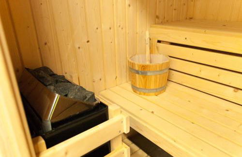 Casa dos Avós by Eira dos Canastros - Foto 25