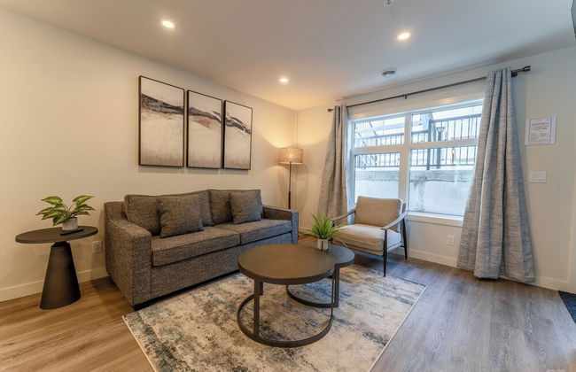 Skyridge 401 by Canmore Premier - Photo 12