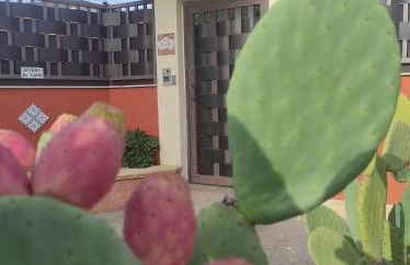 Villa Emilia - Foto 2