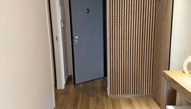 SICILIA FIERA Apartment - Foto 4