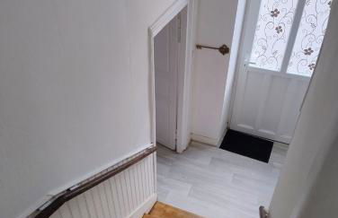 gite iza familiale Morvan - Foto 21