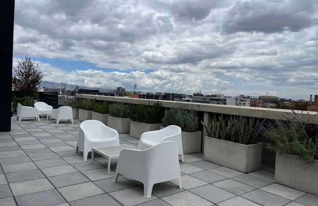 Art Homes 85 - Photo 61