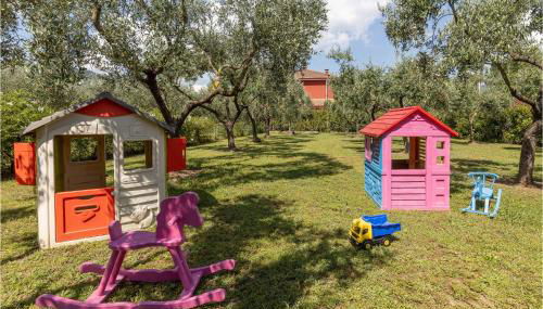 Casa Di Greta - Photo 5