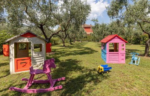 Casa Di Greta - Photo 5