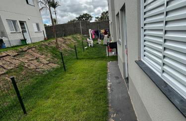 Prince House - Foto 11