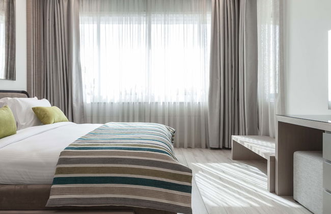 Lahoya Homes - Foto 13