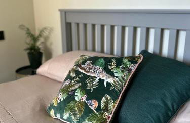 White Oaks Sussex - Foto 9