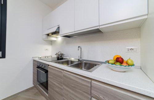 Casa Vacanze Maraldo - Foto 58