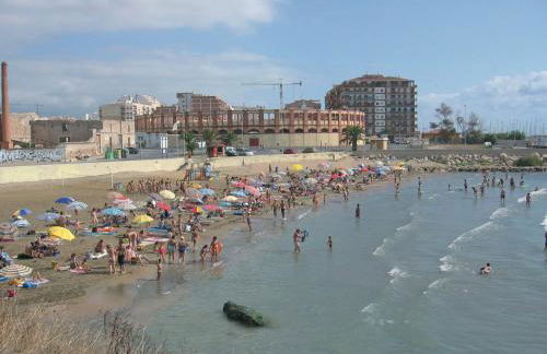 La casa Latina - Foto 49