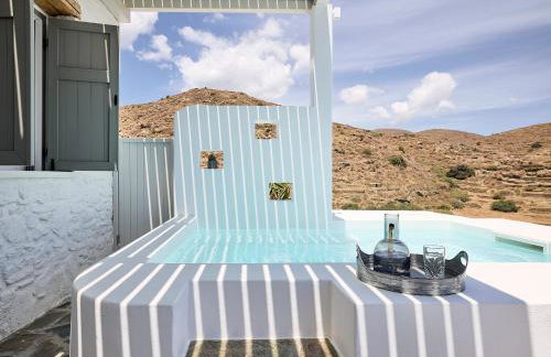 Wise Luxury Suites - Foto 55