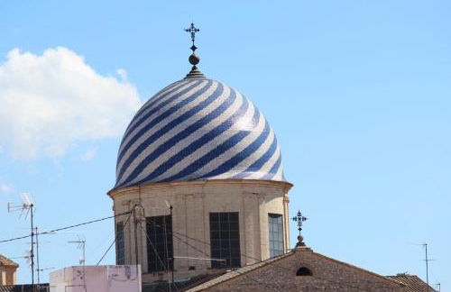 ÁTICO CENTRO - Foto 22